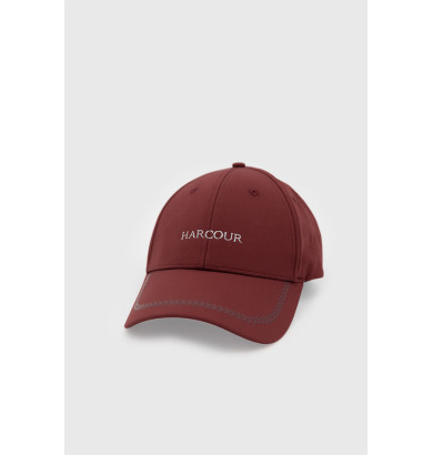 CIEL CASQUETTE