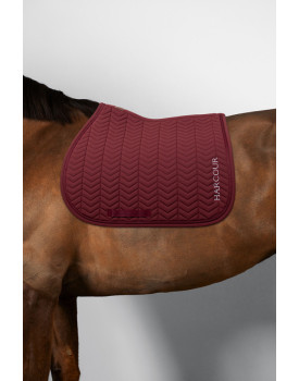 COBALT TAPIS DE SELLE