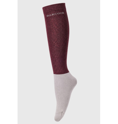 VAELA CHAUSSETTES A...