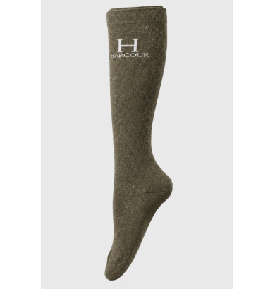 HAPPY CHAUSSETTES A...