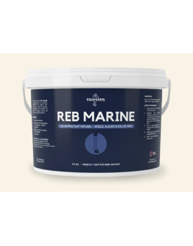 REB MARINE