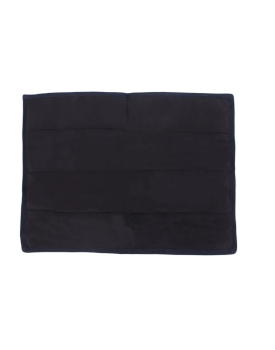 Rabat ventral 0g - QHP
