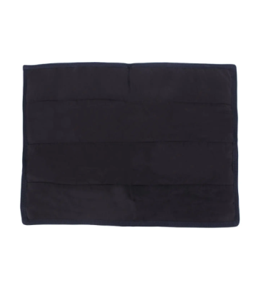 Rabat ventral 0g - QHP