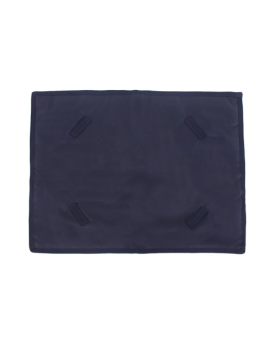 Rabat ventral 0g - QHP