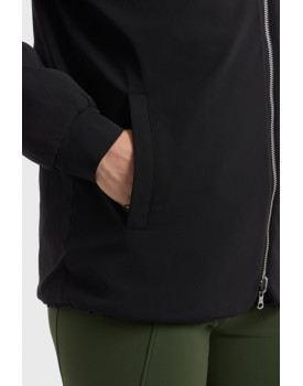 COLINE POLAIRE REVERSIBLE FEMME
