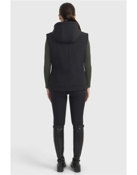 CORALIE PARKA 2 EN 1 FEMME