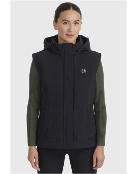 CORALIE PARKA 2 EN 1 FEMME