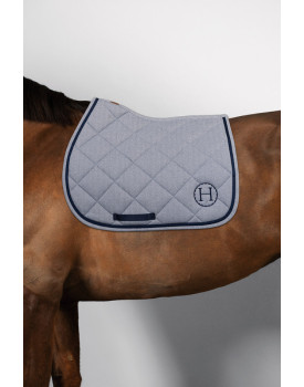 CHARMA TAPIS DE SELLE