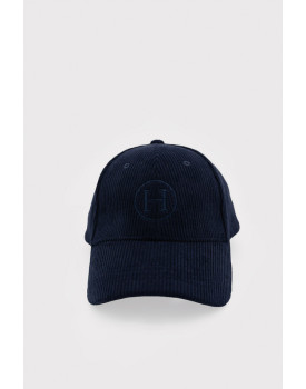 CRUNCH CASQUETTE