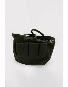 CLOUD SAC DE PANSAGE