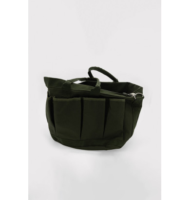 CLOUD SAC DE PANSAGE