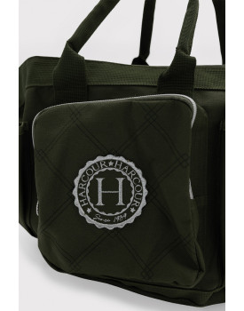 CLOUD SAC DE PANSAGE