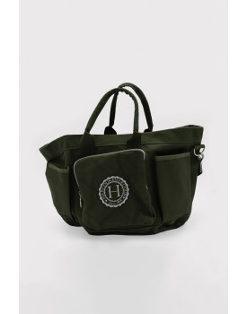 CLOUD SAC DE PANSAGE