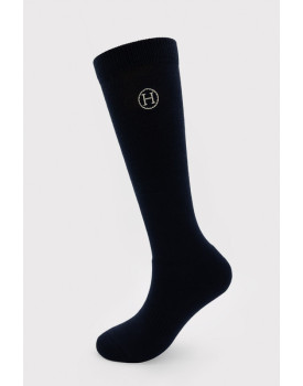 CHRIS CHAUSSETTES (x1)