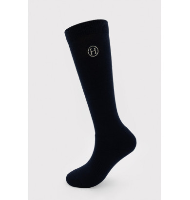 CHRIS CHAUSSETTES (x1)