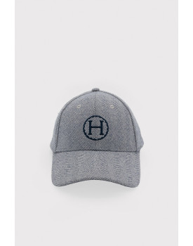 COME CASQUETTE