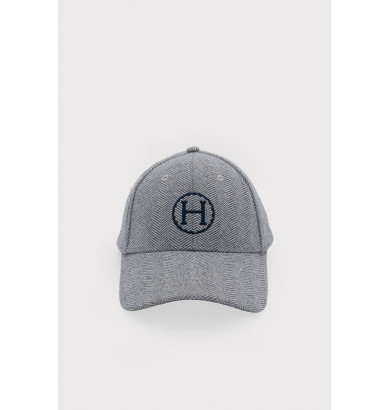 COME CASQUETTE