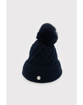 CLEMENTINE BONNET