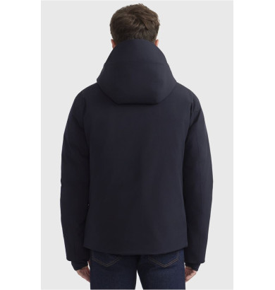 NORDIS VESTE HOMME