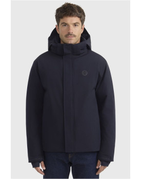 NORDIS VESTE HOMME