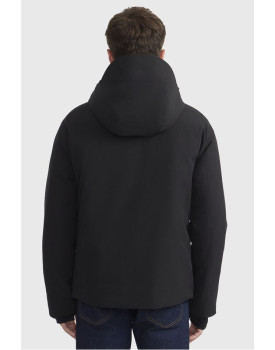 NORDIS VESTE HOMME