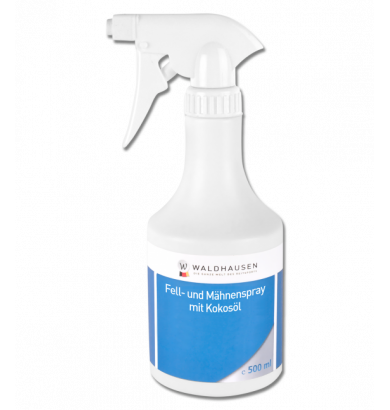 Vaporisateur à l'huile de...