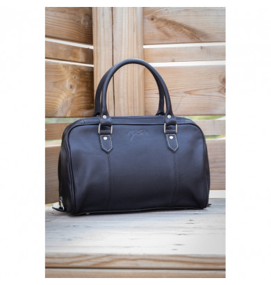 Sac Etretat Petit Modèle -...