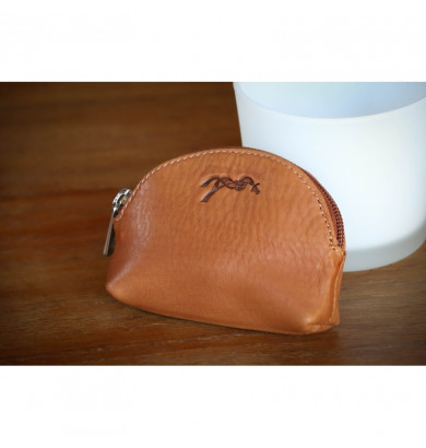 Porte Monnaie - PENELOPE