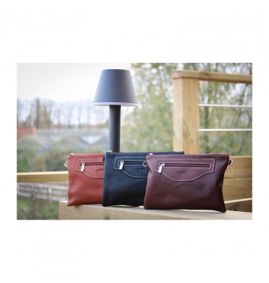 Pochette Emma - PENELOPE