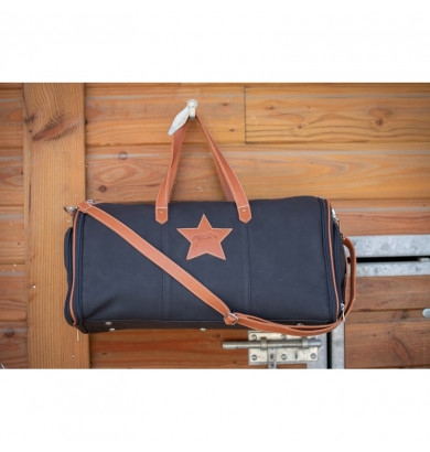 Sac de transport Showbag -...