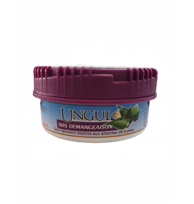 SOS Démangeaison 280ml -...