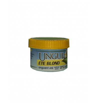 Onguent Eté Blond 480ml -...