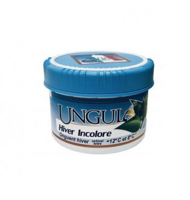 Onguent Hiver Incolore...