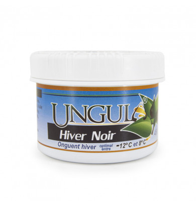 Onguent Hiver Noir 480ml -...