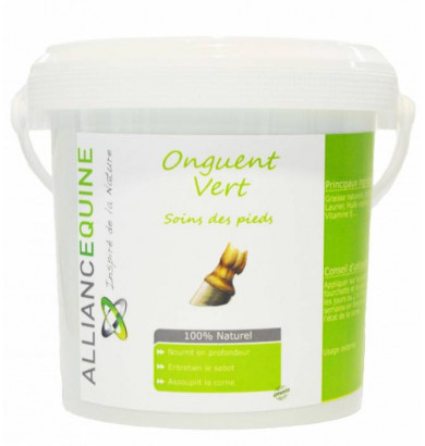 Alliance Clay 10kg -...