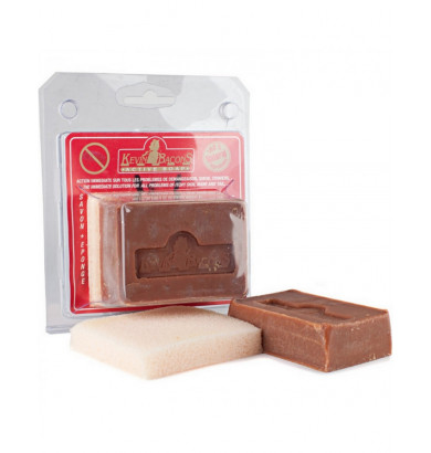 Savon Anti-Dermite - KEVIN...