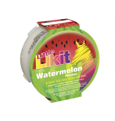 Likit Little 250g - LIKIT