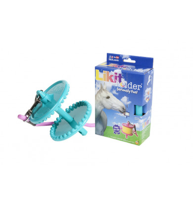 Support Likit - LIKIT