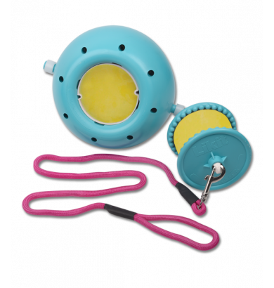 Boredom Breaker - LIKIT