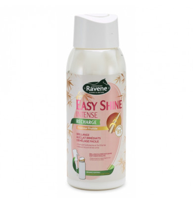 Recharge Easy Shine Intense...