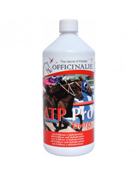 ATP Pro - OFFICINALIS