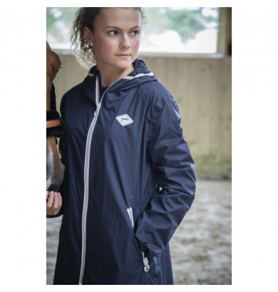 Imperméable Rainday - PENELOPE