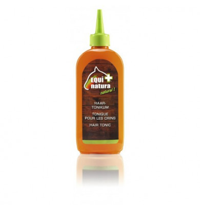 Lotion Tonique capillaire -...