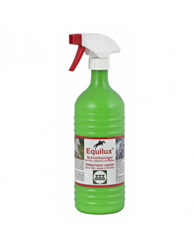 EquiLux 750ml