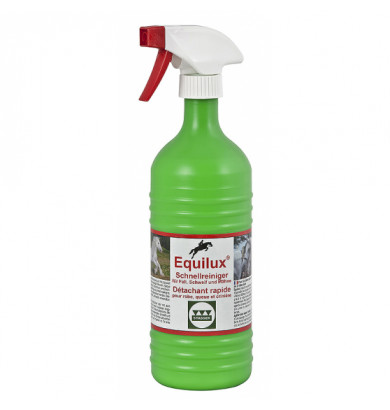 EquiLux 750ml