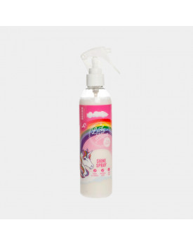 Spray démélant shine lucky horse unicorn 250ML - RAPIDE