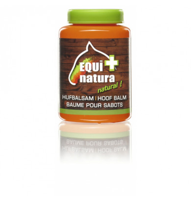 Baume pour sabots - EQUINATURA