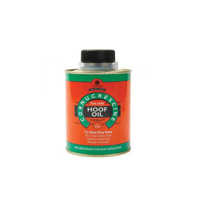 Cornucrescine Original Hoof...