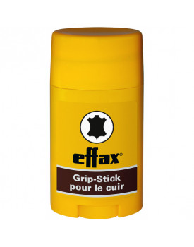 Grip pour cuir Stick - EFFAX