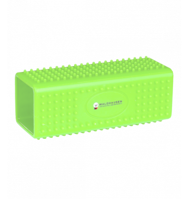 Brosse ramasse poils -...